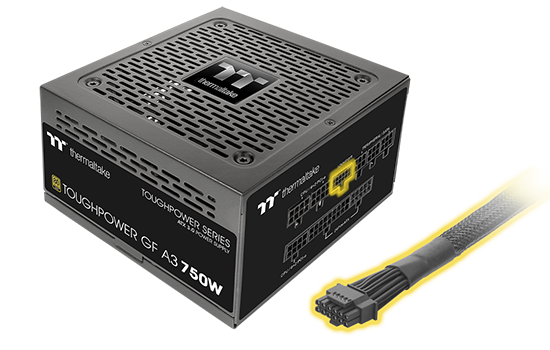 Z590